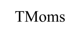 TMOMS trademark