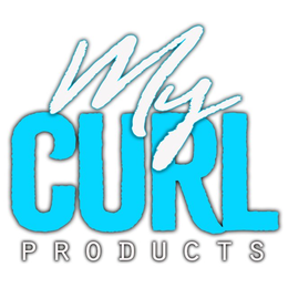 MY CURL PRODUCTS trademark