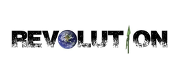 REVOLUTION trademark