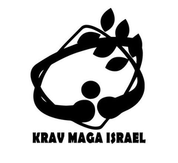 KRAV MAGA ISRAEL trademark
