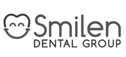 SMILEN DENTAL GROUP trademark