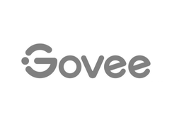 GOVEE trademark