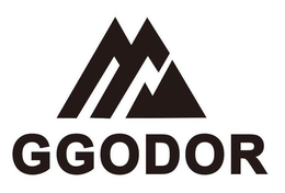 GGODOR trademark