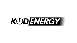 KOD ENERGY trademark