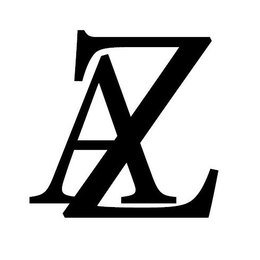 AZ trademark