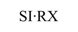 SI·RX trademark