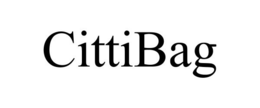 CITTIBAG trademark