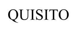 QUISITO trademark