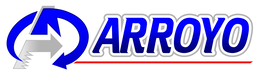 ARROYO trademark