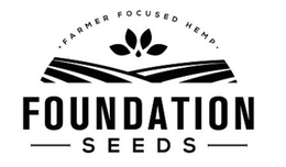 FARMER FOCUSED HEMP FOUNDATION SEEDS trademark