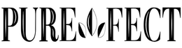 PURE FECT trademark