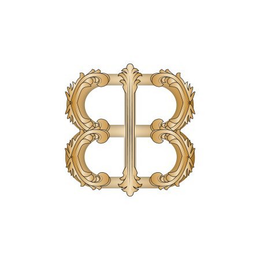 B trademark