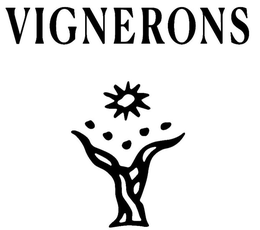 VIGNERONS trademark