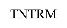TNTRM trademark
