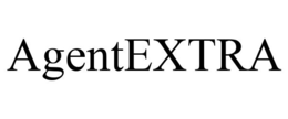 AGENTEXTRA trademark