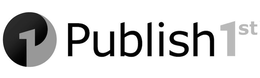 1 PUBLISH1ST trademark