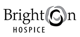 BRIGHTON HOSPICE trademark