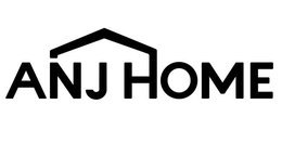 ANJHOME trademark