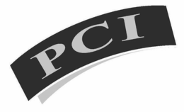 PCI trademark