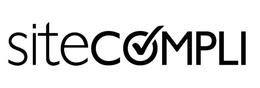 SITECOMPLI trademark