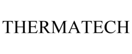 THERMATECH trademark