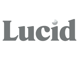 LUCID trademark