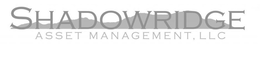 SHADOWRIDGE ASSET MANAGEMENT, LLC trademark