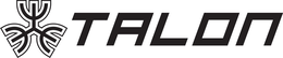 TALON trademark