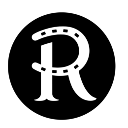 R trademark