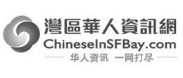 CHINESEINSFBAY.COM trademark