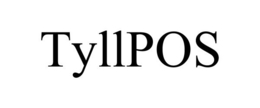 TYLLPOS trademark