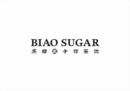 BIAO SUGAR trademark