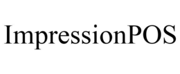 IMPRESSIONPOS trademark