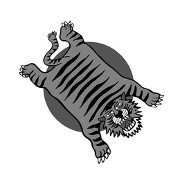 LogoMark trademark