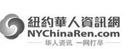 NYCHINAREN.COM trademark