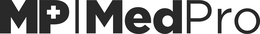 MP MEDPRO trademark
