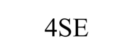 4SE trademark