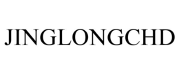 JINGLONGCHD trademark