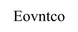 EOVNTCO trademark