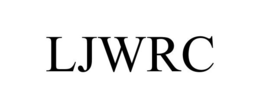 LJWRC trademark
