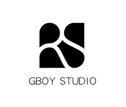 GBOY STUDIO trademark