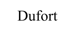 DUFORT trademark