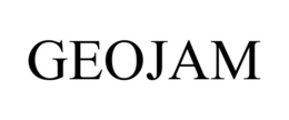 GEOJAM trademark