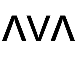 V trademark