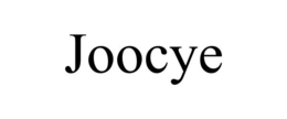 JOOCYE trademark