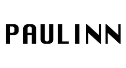 PAULINN trademark