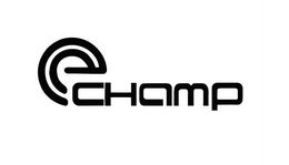 ECHAMP trademark
