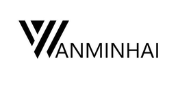 WANMINHAI trademark
