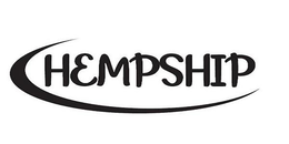 HEMPSHIP trademark