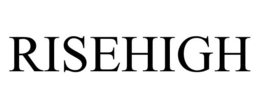 RISEHIGH trademark
